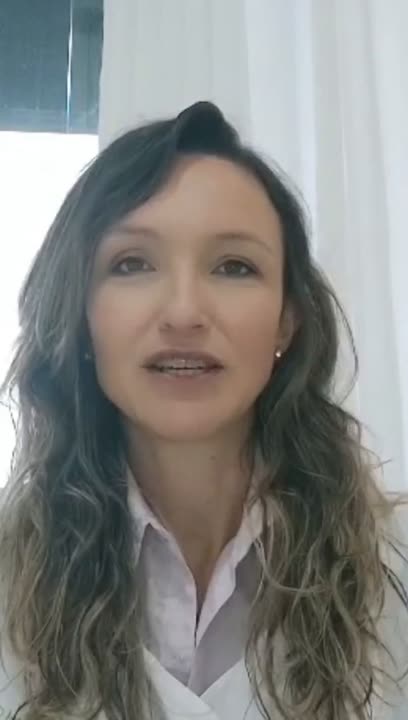 Aluna Método VSC